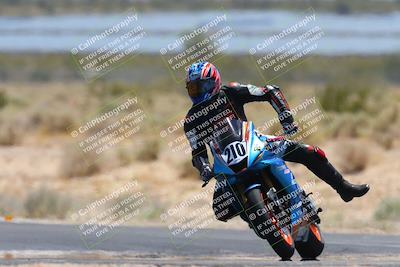 media/May-18-2024-Apex Assassins (Sat) [[8f6ef9e303]]/4-Mock Race/